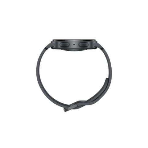 SAMSUNG Galaxy Watch 8 44mm Graphite Samsung Galaxy Watch 8 44mm Graphite