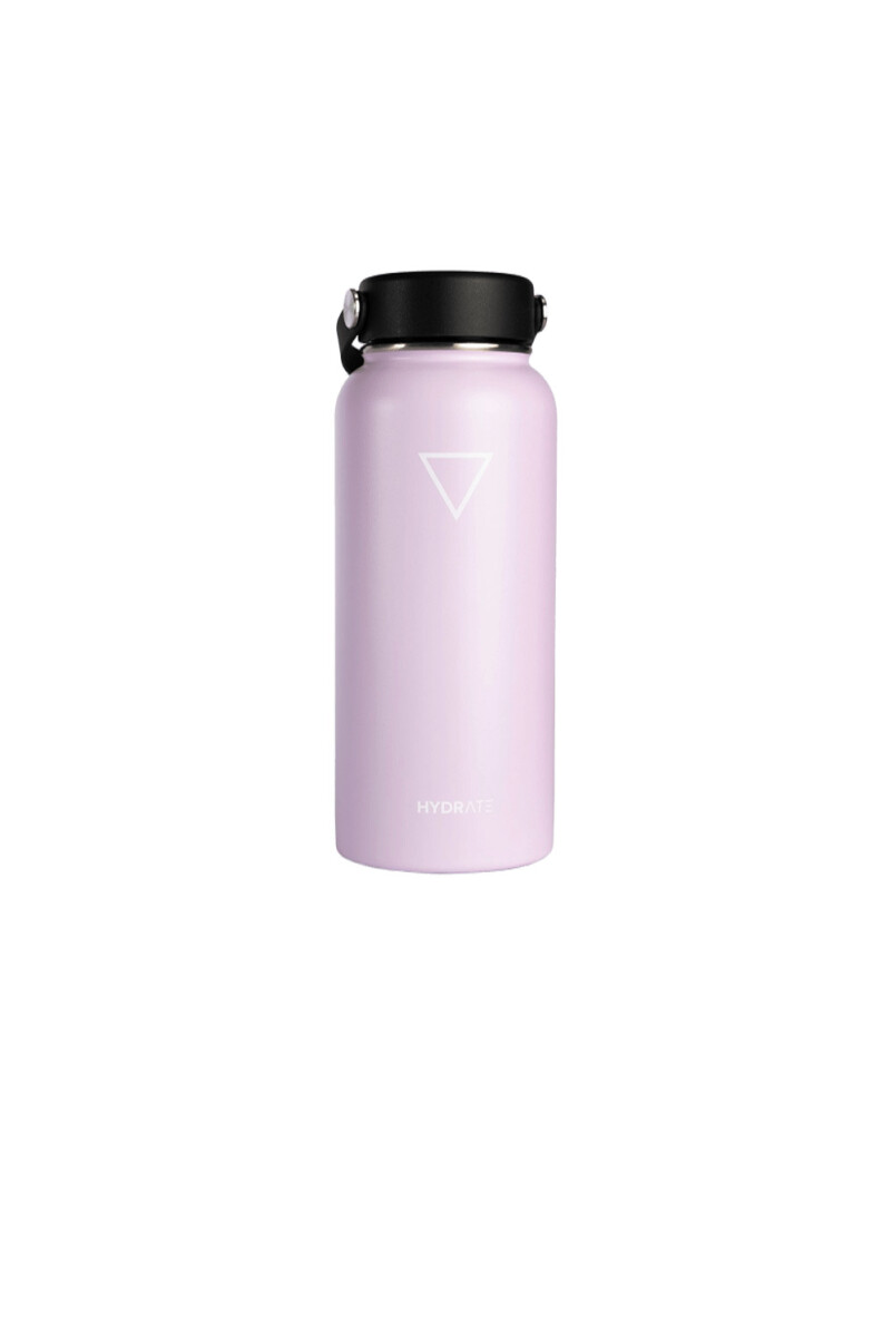 TERMO HYDRATE 946ML - LILA 