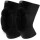 Rodilleras Volleyball Hockey Handball Deportivas Negro