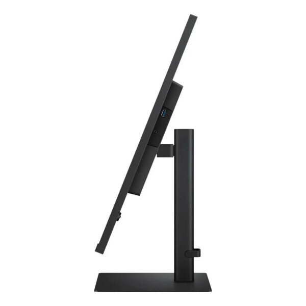 Monitor Samsung Viewfinity S7 37" Va 4k 60hz MONITOR SAMSUNG VIEWFINITY S7 37" 4K VA