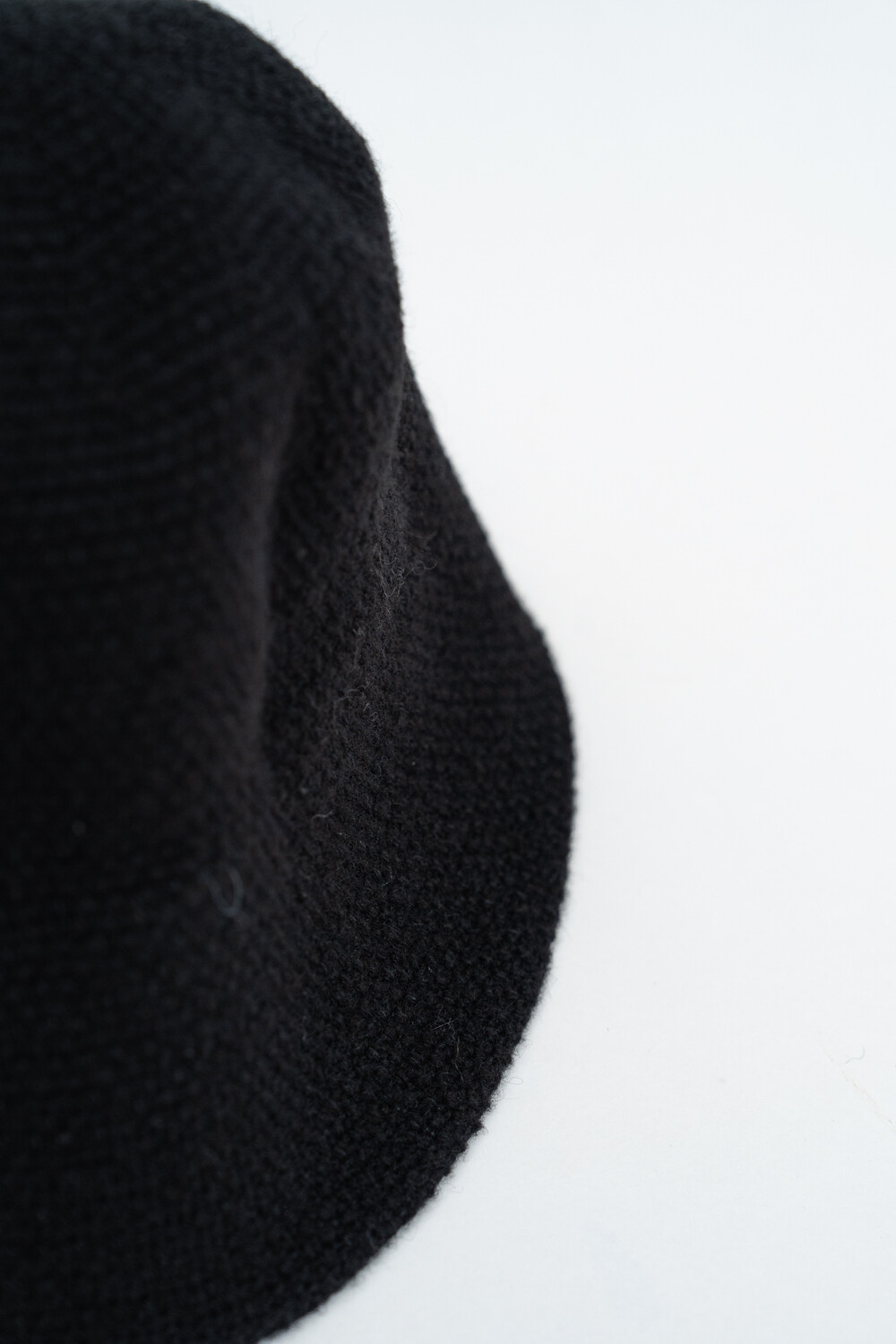 Gorro Lunic Negro