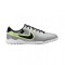 NIKE TIEMPO LEGEND 10 ACADEMY TF Black