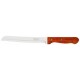 Cuchillo para pan 8" Dynamic | Tramontina 22317/108 Cuchillo para pan 8" Dynamic | Tramontina 22317/108