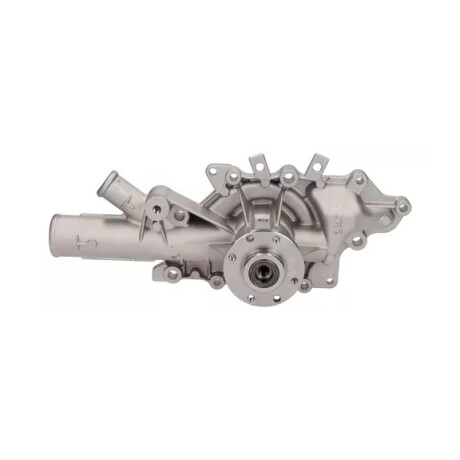 BOMBA AGUA MERCEDES BENZ SPRINTER 413 MOTOR OM612 - BOMBA AGUA MERCEDES BENZ SPRINTER 413 MOTOR OM612 -