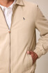 CAMPERA MANZONIW26 POLANCO Beige