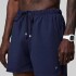 Short The One Short 5" Hombre Deep Navy