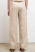Gaman Beige