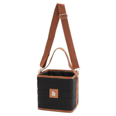 MATERA TERRANO MALAGA MATERA TERRANO MALAGA