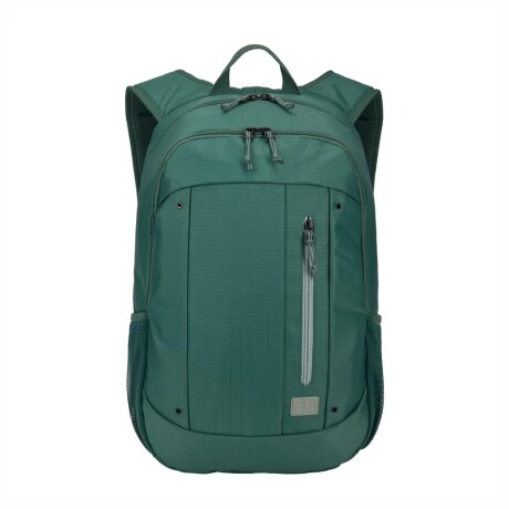 MOCHILA CASE LOGIC WMBP215 JAUNT 15.6' Mochila Para Notebook CASE LOGIC Jaunt 15.6' - Smoke Pine