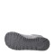 Championes de Mujer New Balance 574 Gris - Oscuro