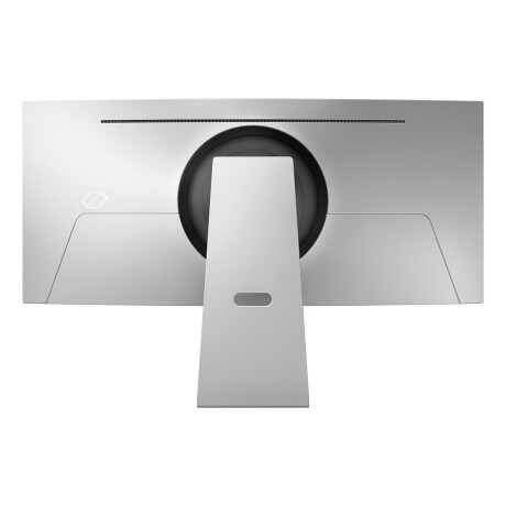 Monitor Samsung G85SB Oled Ultra Wqhd de 34" 0,03 001