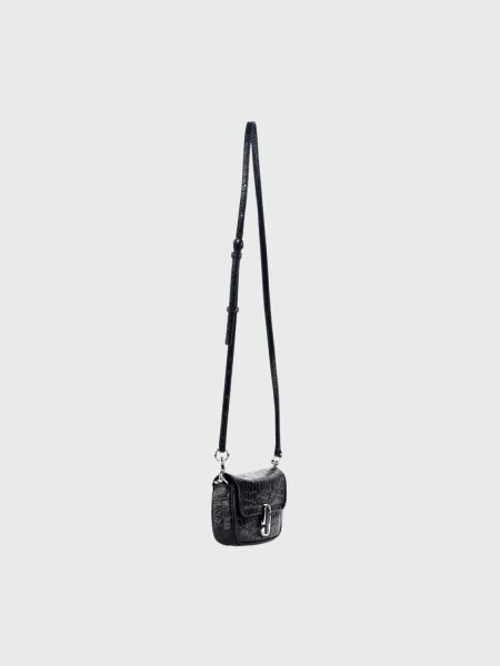 MARC JACOBS - THE MINI SOFT Negro