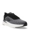 Championes de Hombre Umbro Lyro Gris - Negro