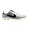 Championes Nike Premier 3 Black