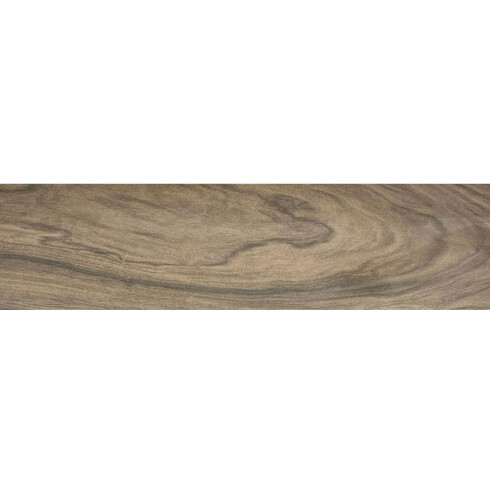 Semi Gres 22X89 Maderado Pulido Tabaco GAMAS DE MARRON