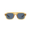 Ray Ban Rb4397 Corrigan 6682/80