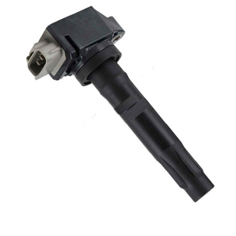 BOBINA ENCENDIDO SUZUKI CELERIO 21/ - BOBINA ENCENDIDO SUZUKI CELERIO 21/ -