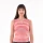 MUSCULOSA GUIONES ROJO