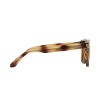 Lentes de Sol Runas polarizados y protección UV RU082607 C2