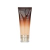 AN CLEANSING GELEE 100Ml Advanced Night Cleansing Gelee 3.4