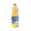 ACEITE URUGUAY GIRASOL 900ML Aceite Uruguay Girasol 900ml