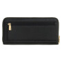 Billetera Guess Isola Negro 0