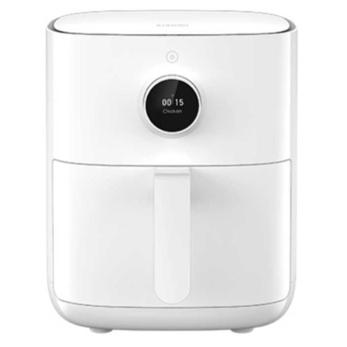Freidora Smart Xiaomi 4.5L 