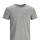 Camiseta Gms Light Grey Melange