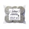 Hamburguesas Veggie Gecé - 6 ud. - 450 g - Espinaca y Queso