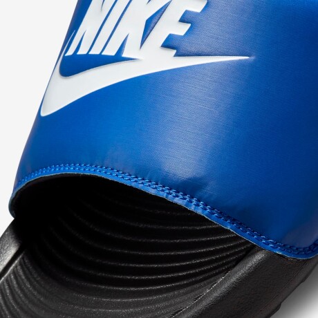 Ojota Nike Moda Hombre Victori One Slide Racer Color Único
