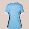 Camiseta Titular Uruguay Nike Stadium– Mujer Camiseta Titular Uruguay Nike Stadium– Mujer
