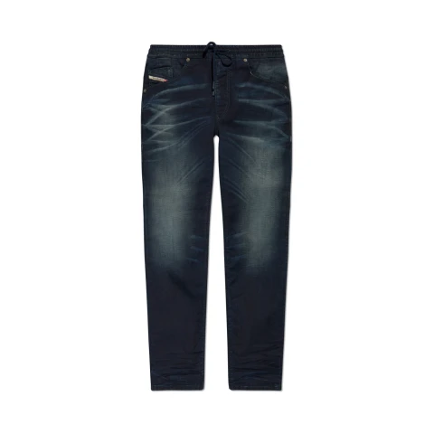 2030 D-Krooley Jogg - Hombre Blue Marine