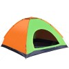 Combo Carpa 4 Personas + 2 Colchónes inflables + Inflador Combo Carpa 4 Personas + 2 Colchónes inflables + Inflador