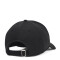 Gorro Unisex Under Armour Blitzing Negro