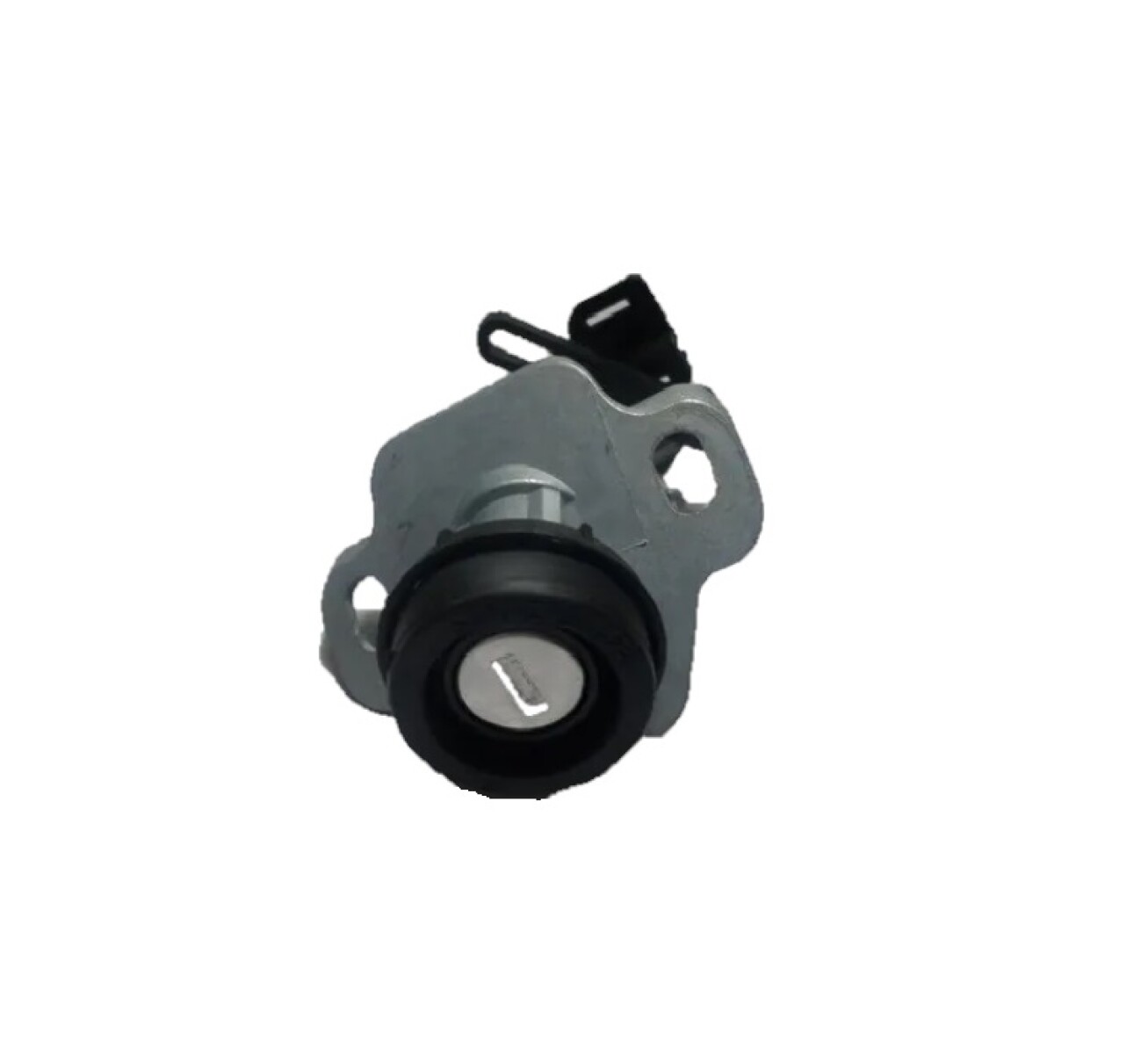 CILINDRO DE PORTON TRASERO GOL G5 SEDAN 