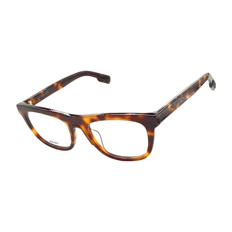 KZKE1952 careyuniforme