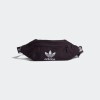 RIÑONERA ADIDAS ADICOLOR CLASSIC RIÑONERA ADIDAS ADICOLOR CLASSIC