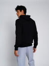 CANGURO CDS Peñarol Hombre 25m