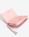 Billetera Nylon Billetera Special Price - Estampado Rayas
