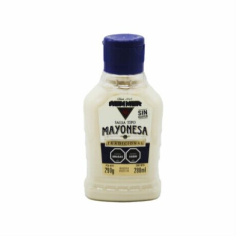 NAT-MOSTAZA C.D 200G NAT-MOSTAZA C.D 200G