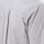 CAMISA LISA SPORT Gris