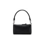 MARC JACOBS - THE SNAPSHOT DTM CONVERTIBLE SHOULDER BAG Negro