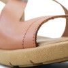 Sandalias Country de Mujer - 39551 Damasco