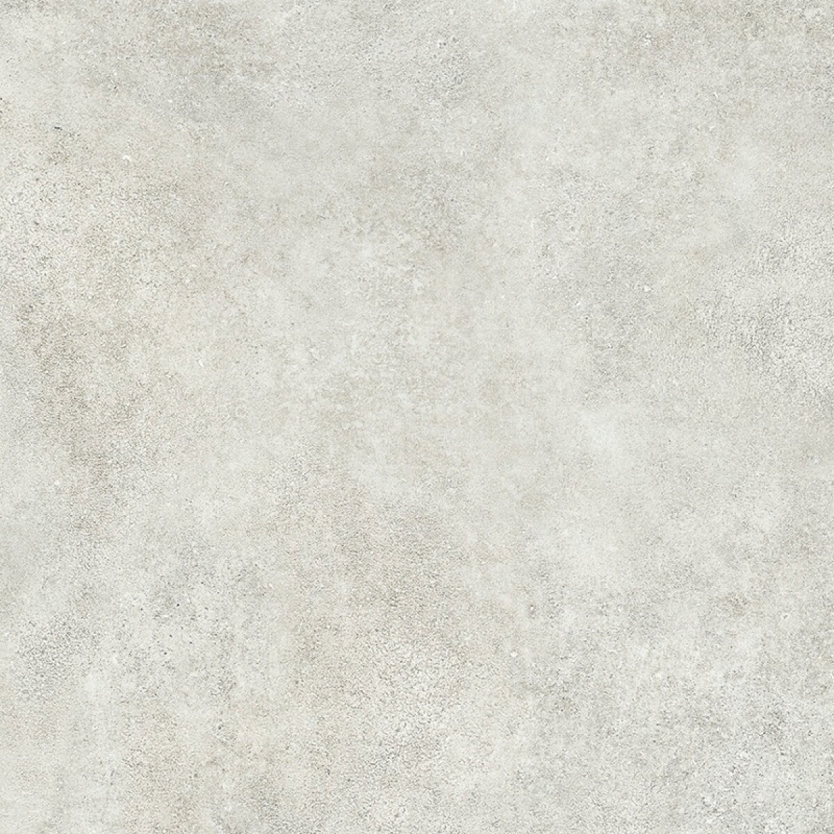 Cerámica Para Piso Calmon Gris Plus Hd "a" 60.5x60.5 Cm 