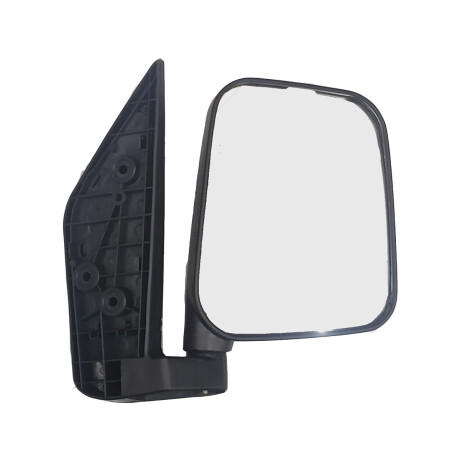 ESPEJO DFM DFSK SERIE K PICKUP FURGON 08/ DER. - ESPEJO DFM DFSK SERIE K PICKUP FURGON 08/ DER. -