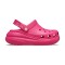 Crush Clog - Unisex Dragon Fruit