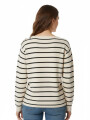 Sweater Clervie Estampado 2