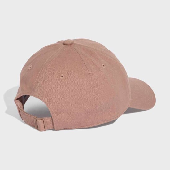 Gorro Adidas Everyday Icons Marrón