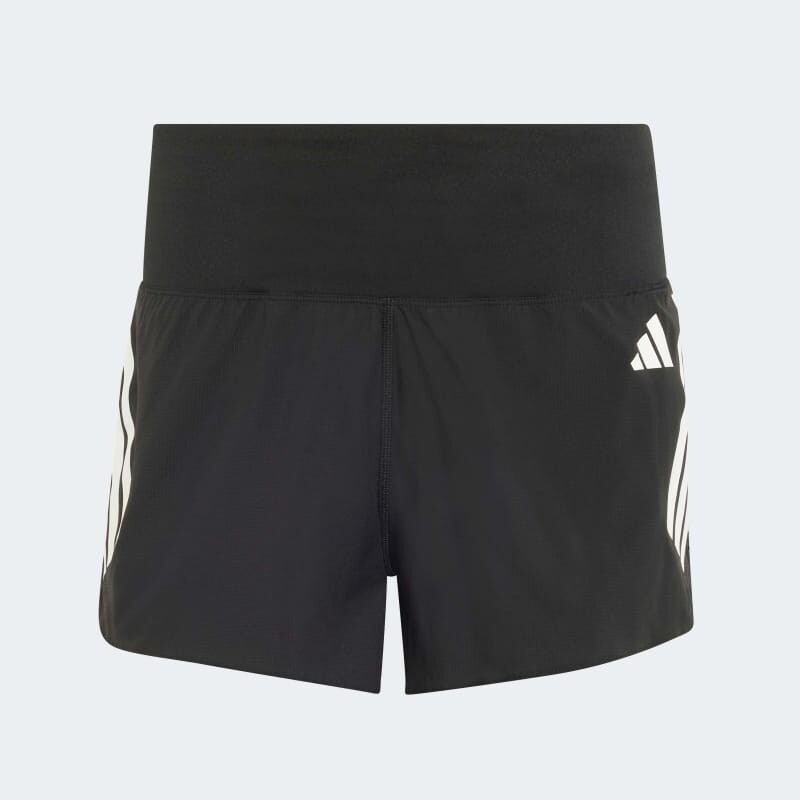 Short Adidas Adi365 FORMOTION Negro