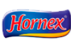 hornex